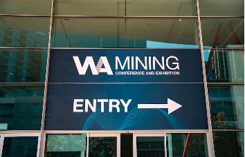 йܴ-Ĵ˹ҵչWAME2026