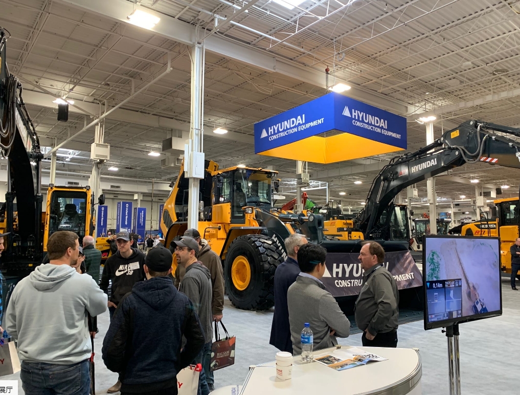 йܴ-2026ôʹ̻еչ һ