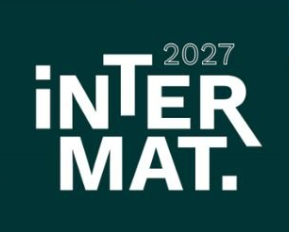 չ֮һ̻ееչintermat2027