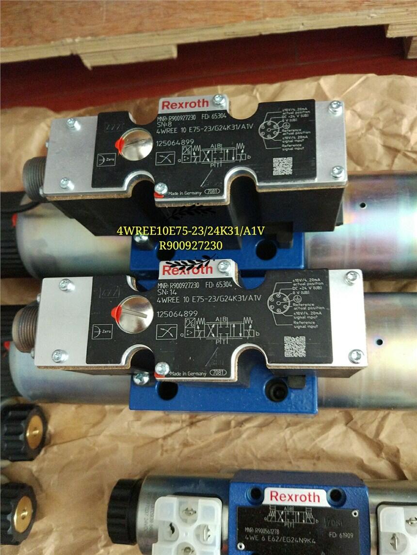 DS3-S4/10N-D12K1/CM֮ѡ