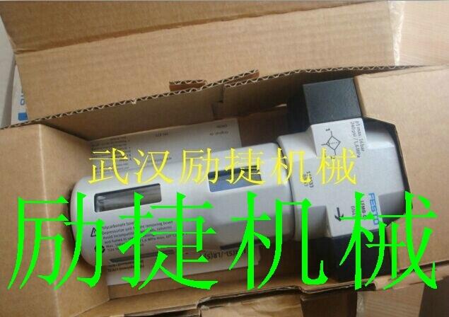 A2FM10/61W-VPB040רҵƷ