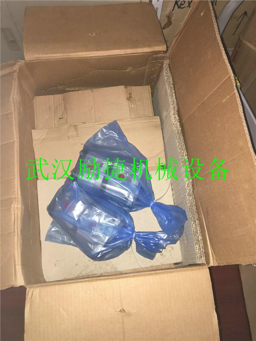 RM2-W6/31NѹƷļұȽϺ