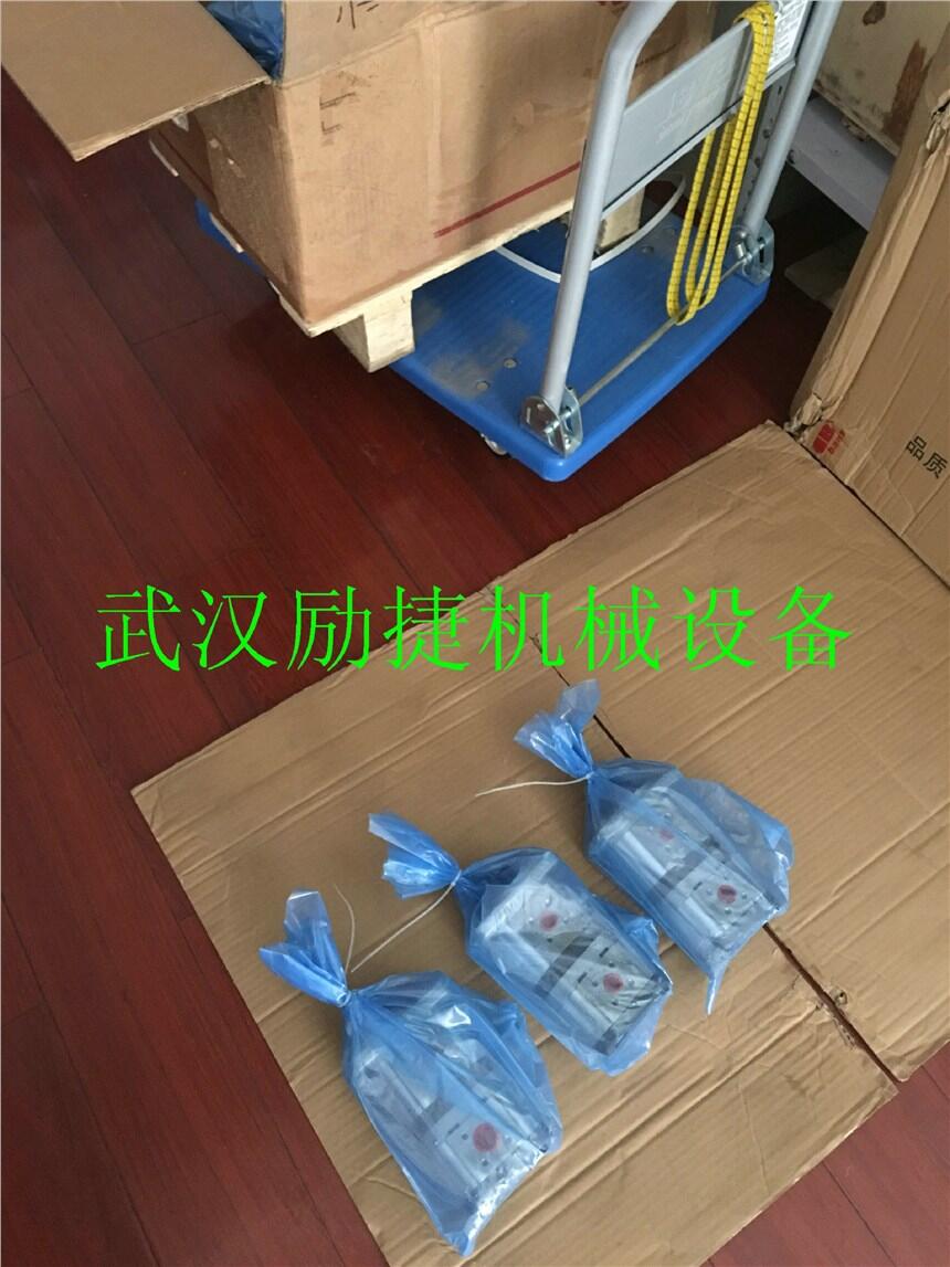 DS3-S3/10N-A230K1רҵƷ