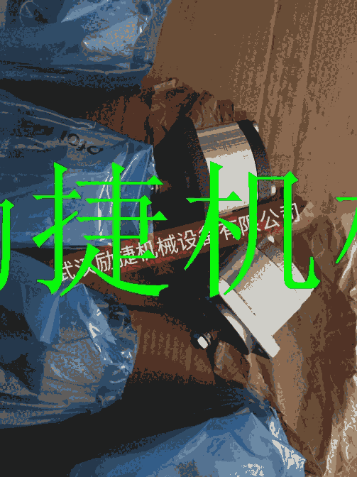 DS3-S3/10N-A110K1DUPLOMATIC