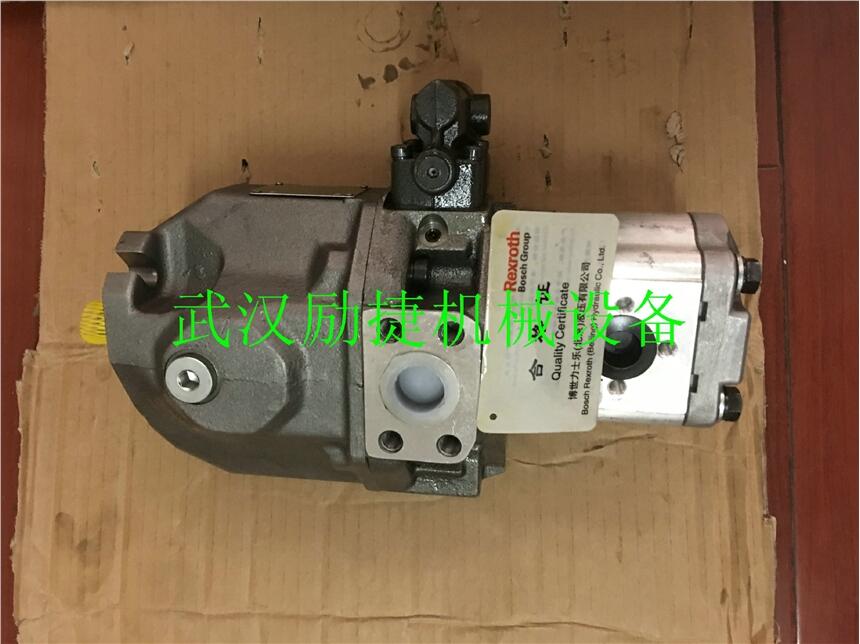 E-ME-T-01H40/TQ42SA包邮