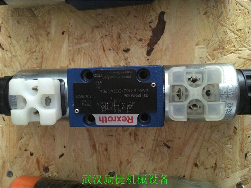 DB20-2-5X/200R900590768价格