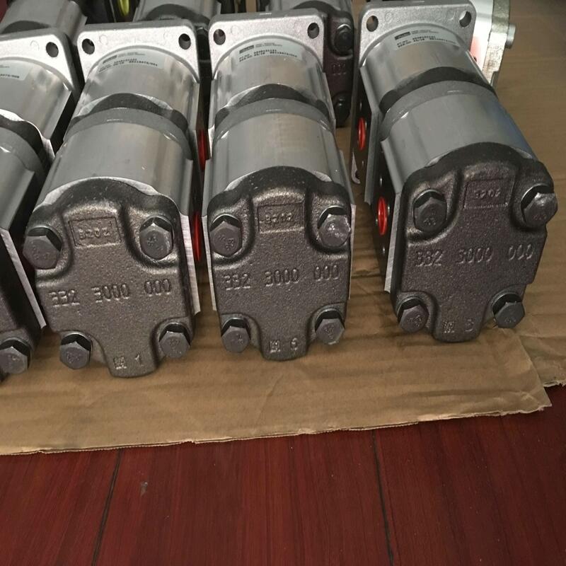 AZPW-21-011RCRXXMB-S0593