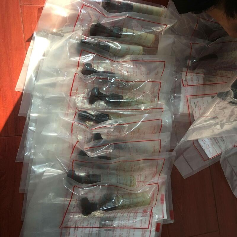 rexrothϳֱ4WREE10E75-23/G24K31/F1V