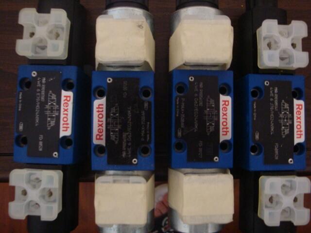 VT-SWMA1-5-1X/V0/0Ŵ