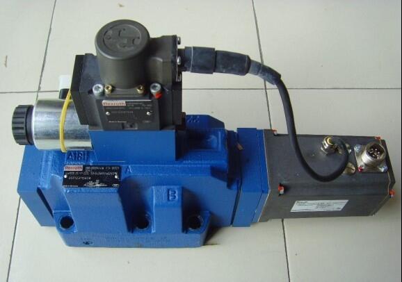 VT-VACAP-500-10/V0忨