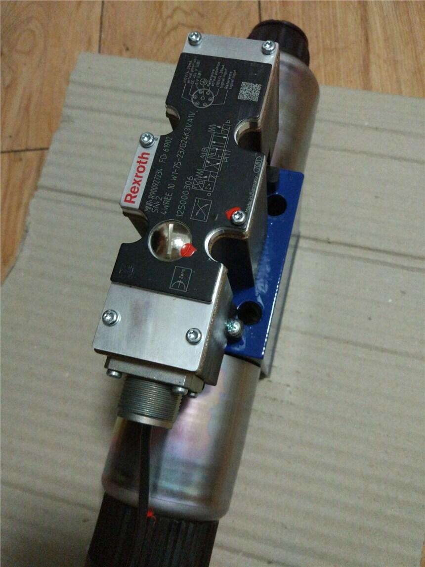 VT-VACAP-500-20/V0ҶƬ