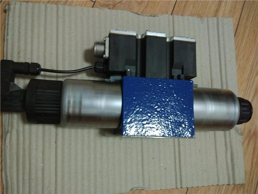 VT-VACAP-500-10/V0忨