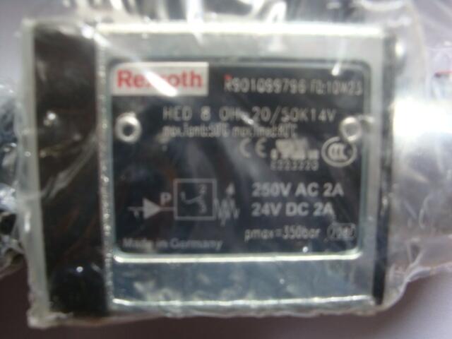 VT-VRRA1-527-20/V0力士乐