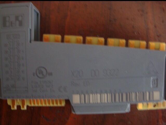 VT-VACAP-500-20/V0ҶƬ