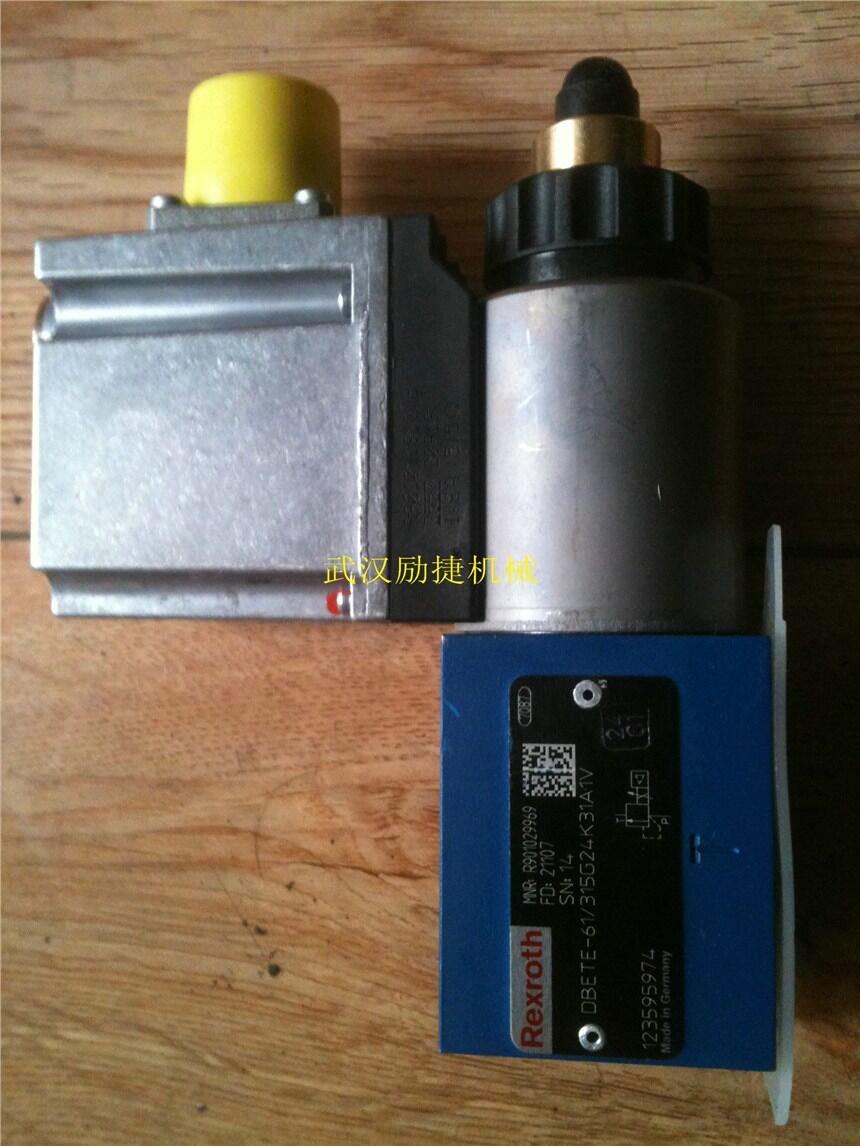 DGMX2-5-PP-BW-B-30ȫ