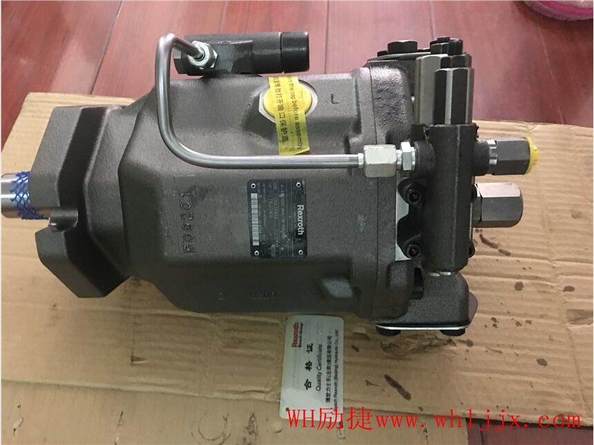 ɽDKZOR-AEB-NP-173-L5