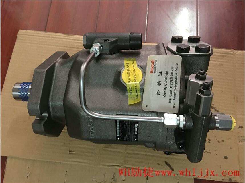 1823373044ӿG:G1/8ӿD:8