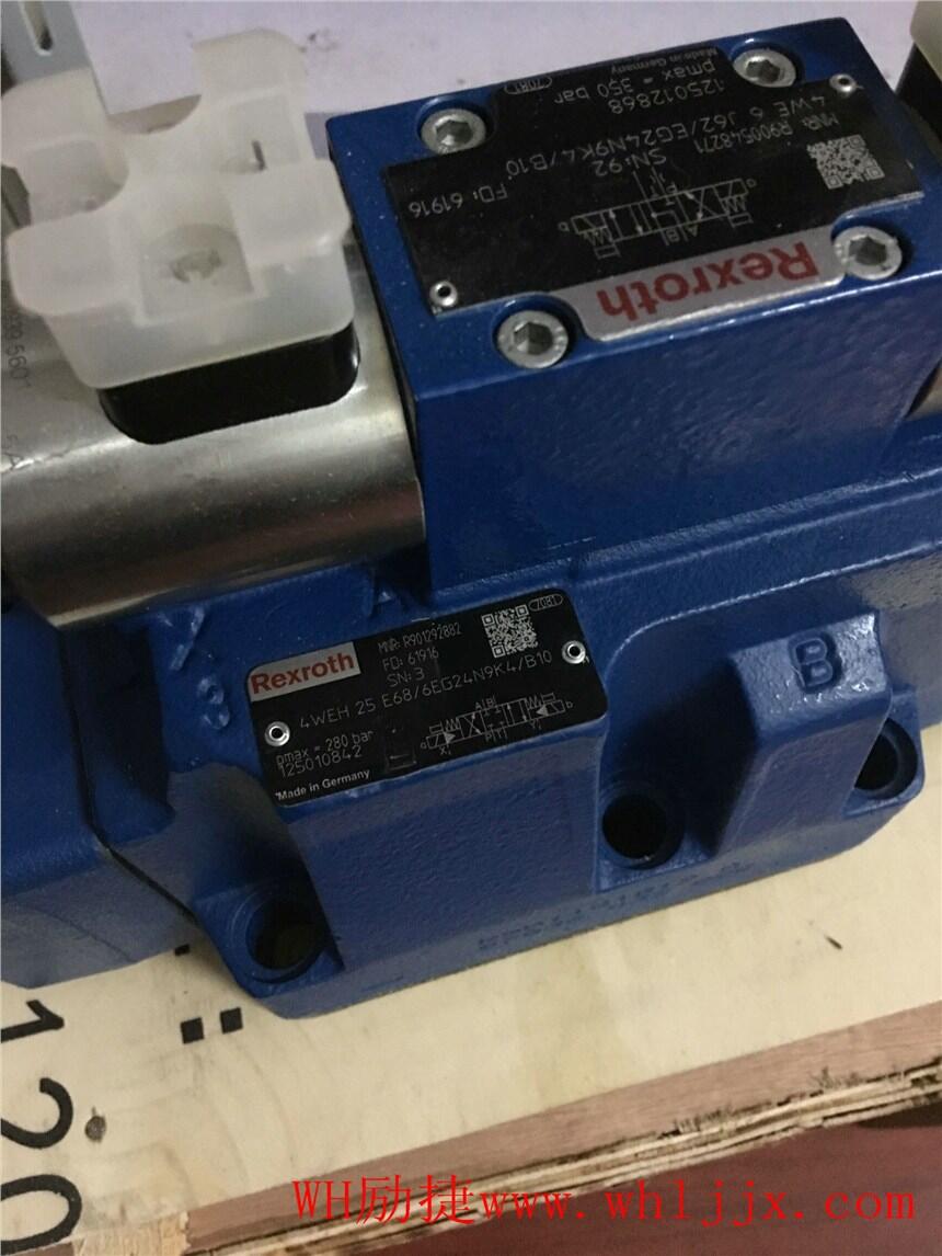 DGMPC-5-ABN-BAN-30ʿѹ