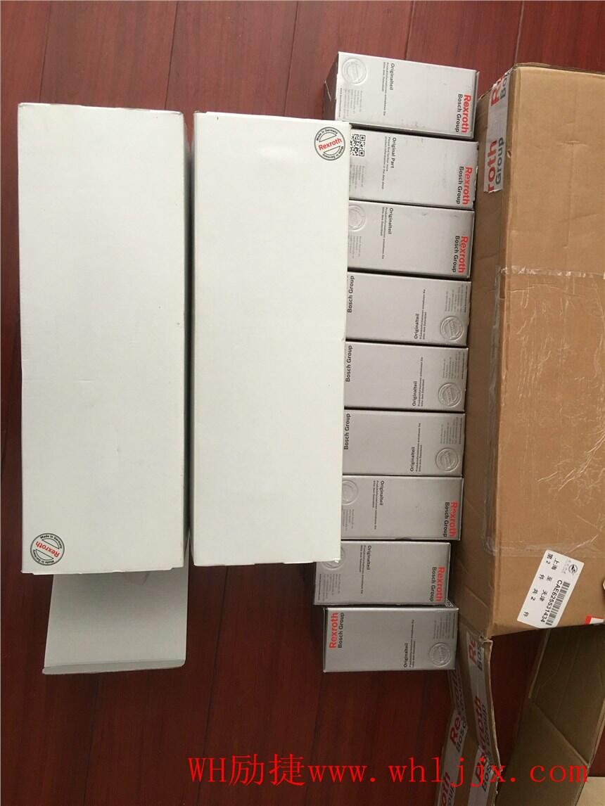 4WRPEH 6 C3 B15P-2X/G24K0/A1M