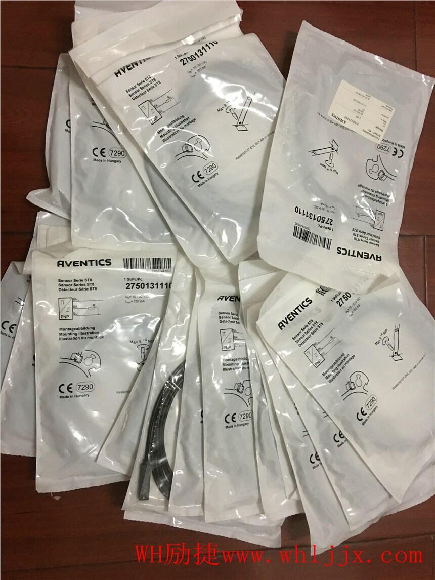 4WREE10E75-23/G24K31/F1Vʿֳͱ