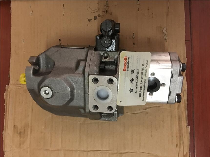 ¹ʿֱFD25KA-2X/B04V