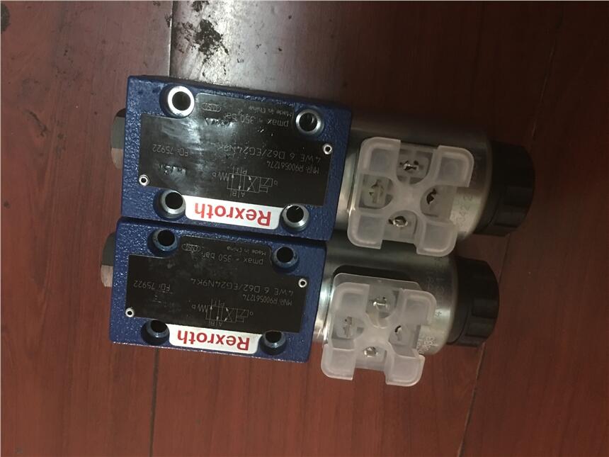 ¹ʿֱFD25KA-2X/B04V