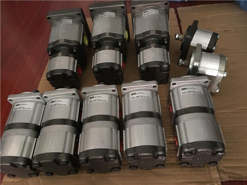 A10VSO71DFR1/31R-VPA42N00ŷwanf