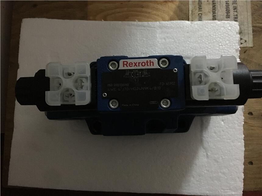 A4VSO71DR/10R-PPB13N00nbxdŷ