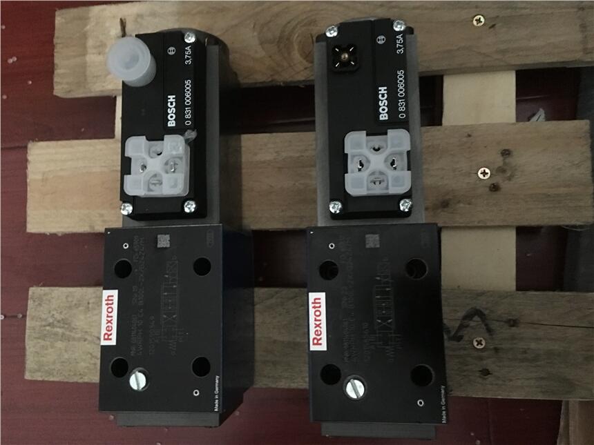 4WRAE6E30-2X/G24K31/F1V¹ʿֵ