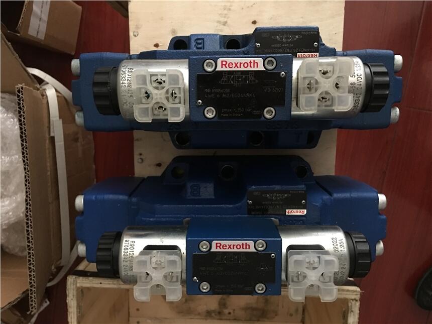 FD32PA-2X/B06Vshsnsŷ