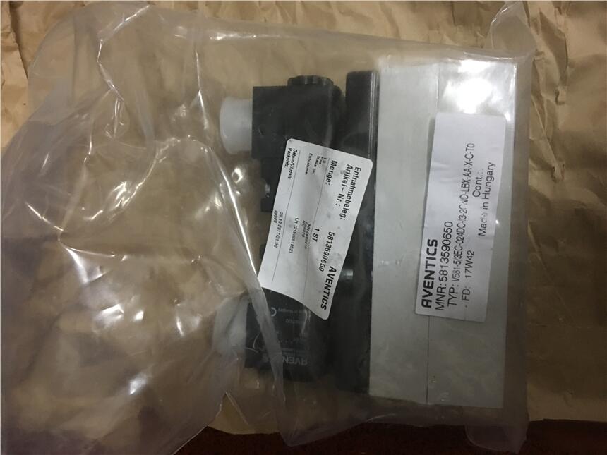 rexrothZ2FS6A2-4X/2QV