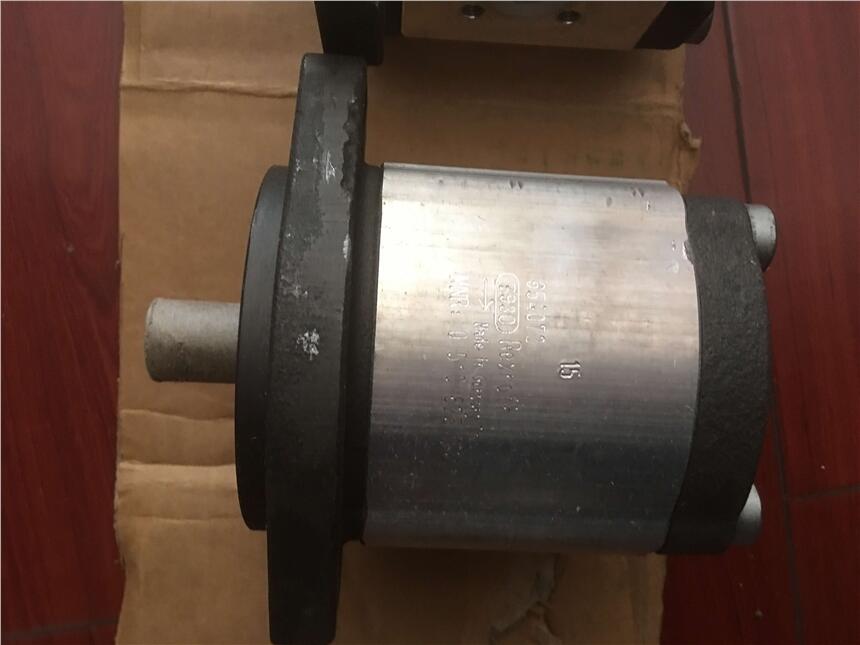 A4VSO180DR/30R-PPB13NOOʿ350