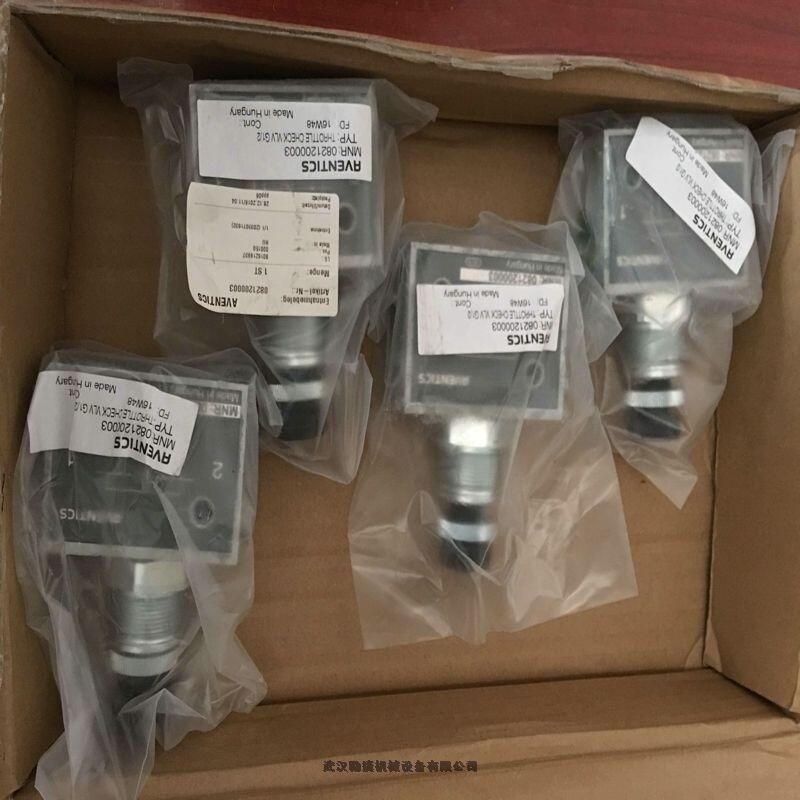 A10VSO140DRS/32R-VPB22U00Eɽʿֱ