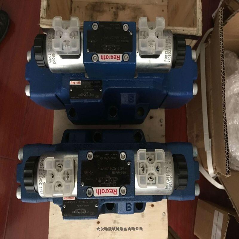 A10VSO28DFR1/31R-VPA12N00ʿֱŷ