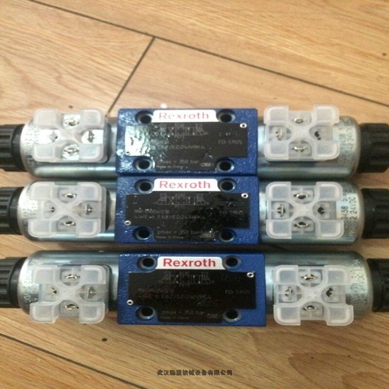 ʿϳֱA10VSO28DFR1/31R-PPA12N00