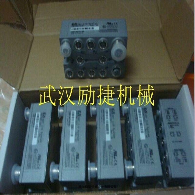 4WRAE6E30-2X/G24K31/F1V¹ʿֵ