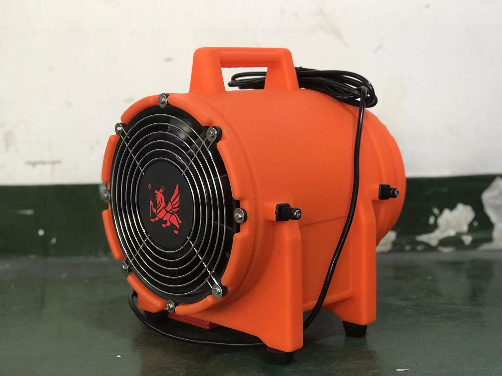 ˿ӵСͿͻ Сռ̻ ǿͷ 綯