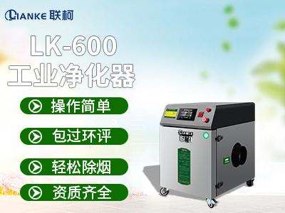 ⹤ҵиǿƤ̺̳ζ豸