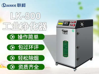 иǿƤë޲ϵ̵ģPVC̳ζ