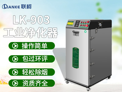 ޺Ĳļиǿϵģľ̳ζ豸