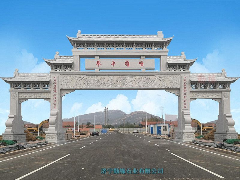 ũʯƷ Եʯҵʯ¥ ȽϺõʯƷƼ