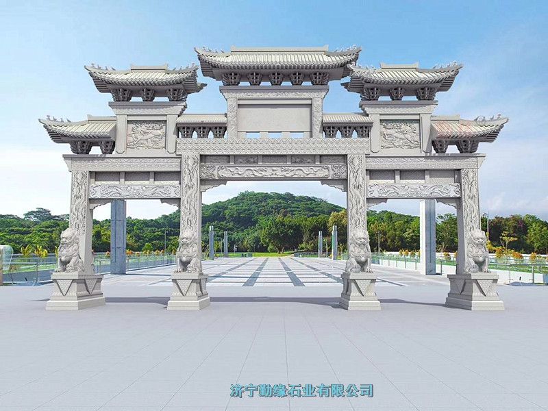 ִʯƷ Լʯ¥ ϴڱʶ