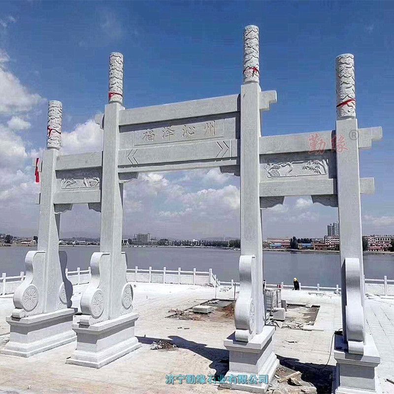 ʯƷ ʯƷļҺ ȽϺõʯƷƼ