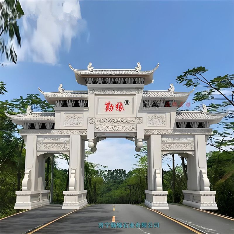 ҵ԰ʯƷ ˾󻨸¥ ƴʯʶƷ