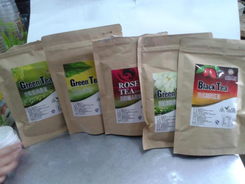 רҵӦ豸̲豸̨̲̲ԭһվʽ