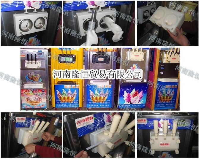 ֣ݱܻ ֣ݱܻ۸  ֣ݳ۱ܻ ֣ܻ