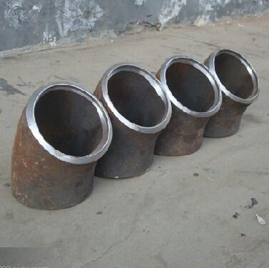 Ӧͬ쾶20#̼ͬ쾶ܼ۸GB12459ͬ쾶ֱܳ