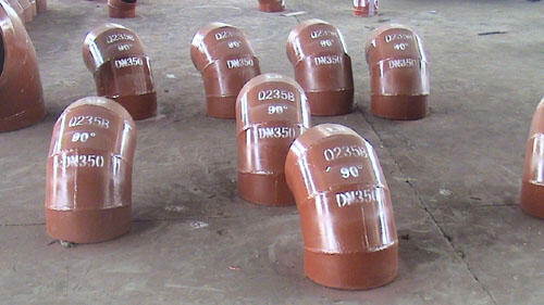 Ӧ̼ͨ20#̼ͨ۸ѹͨGB12459ͨʹӦ