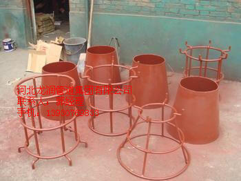 ӦƫĴСͷQ235ֺ̼ƫĴСͷ۸񺸽쾶ֱܳ