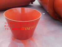 Ӧӳͷˮ׹Q235ּ̼ӳͷˮ׹ܱۺӱӳͷˮ׹ֱܳ